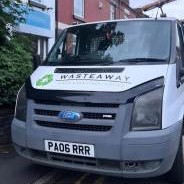 Waste removal St Helens