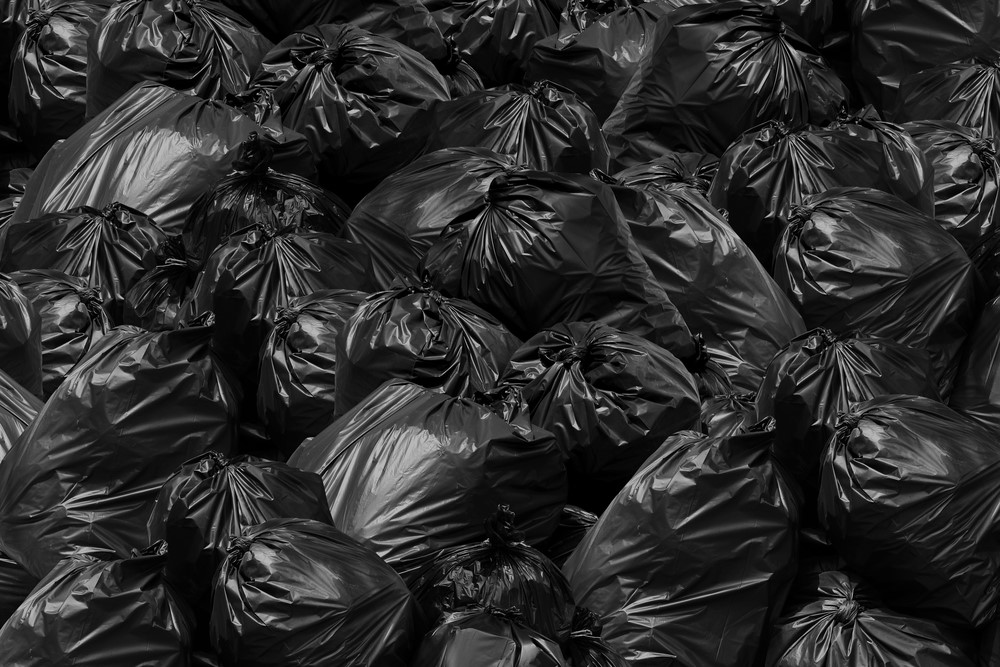 Waste removal St Helens