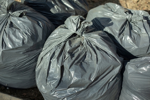 Waste removal St Helens