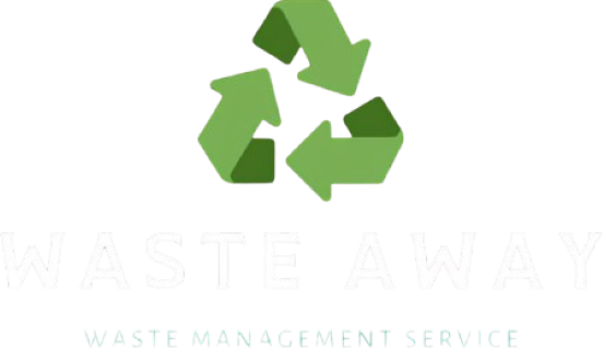 Waste Away